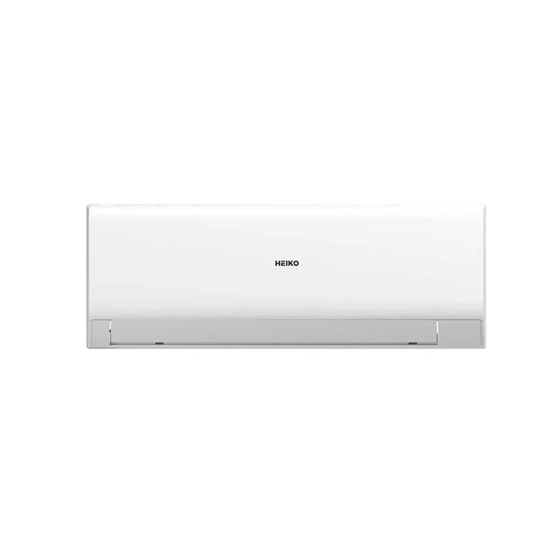 Heiko Mora JS025-M1 Wand-Innengerät 2,7 kW