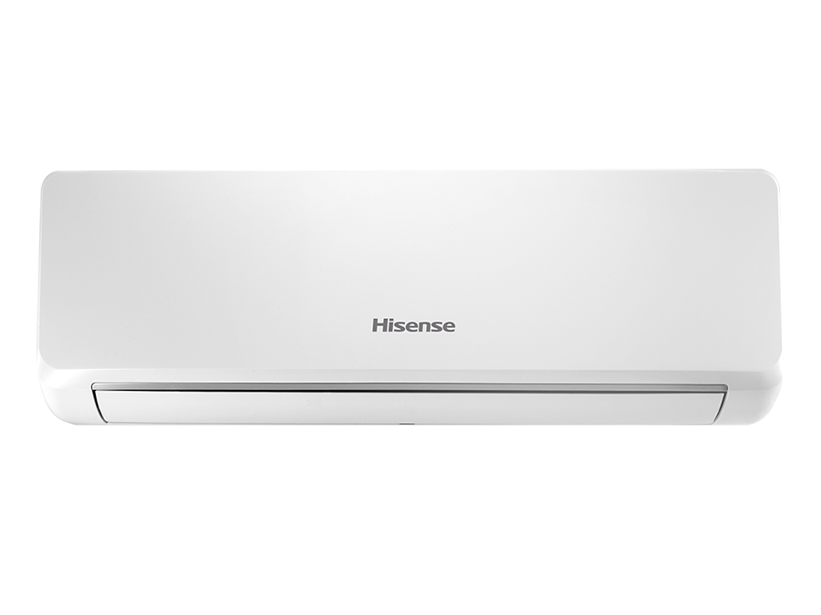 Hisense AVS-05HJFTDD VRF-Wandgerät mit Blende TD