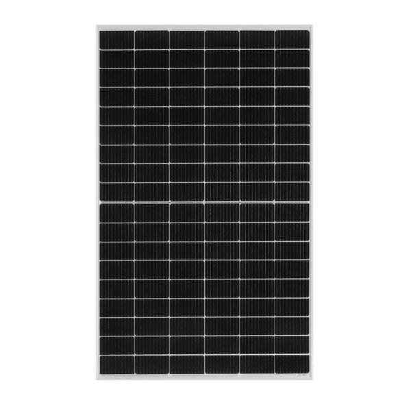 Jinko JKM405M-54HL4 395-415-V Black Frame 1500V