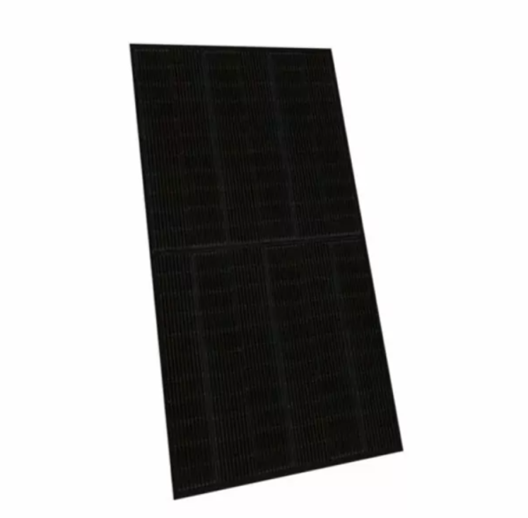Jinko JKM425N-54HL4R-B Full Black