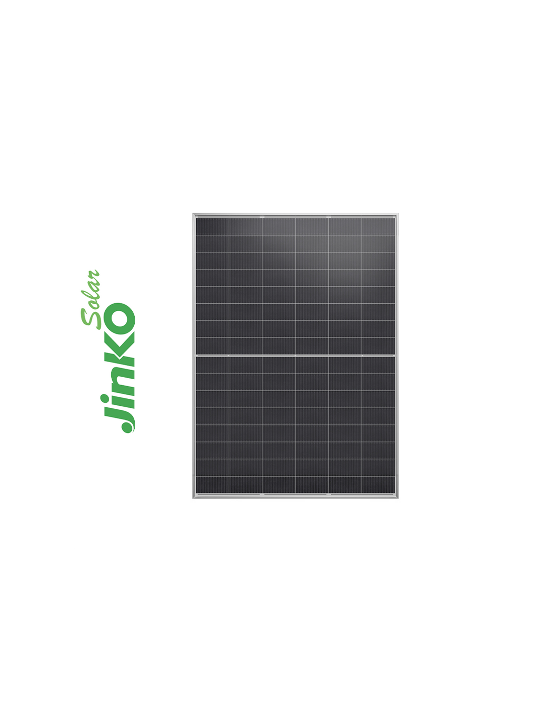 Jinko Solar Tiger Neo JKM465N-48HL4M-DV