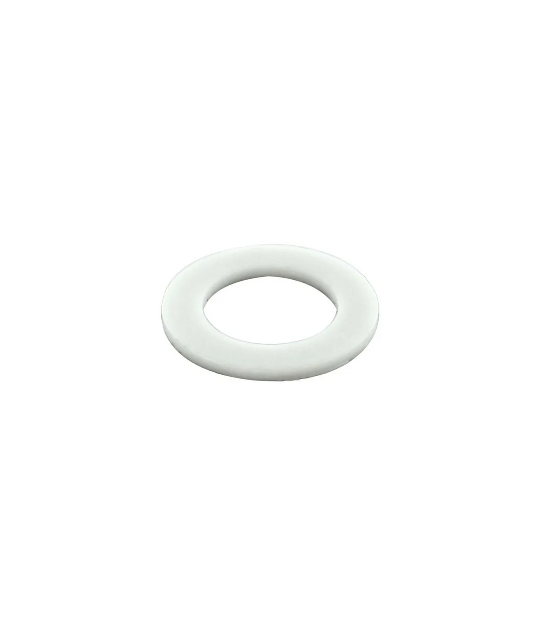 Joint teflon für MANOAZ55