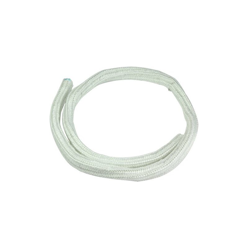 Junkers SIEGER Dichtschnur für Türe 18 x 18 mm