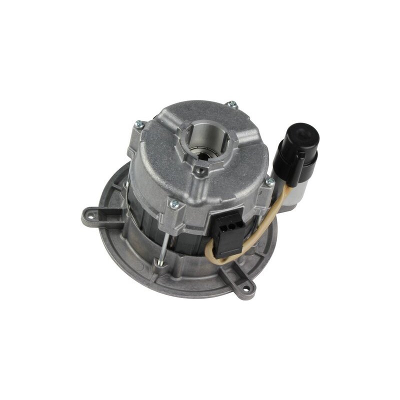 Junkers SIEGER Motor HG 90W für