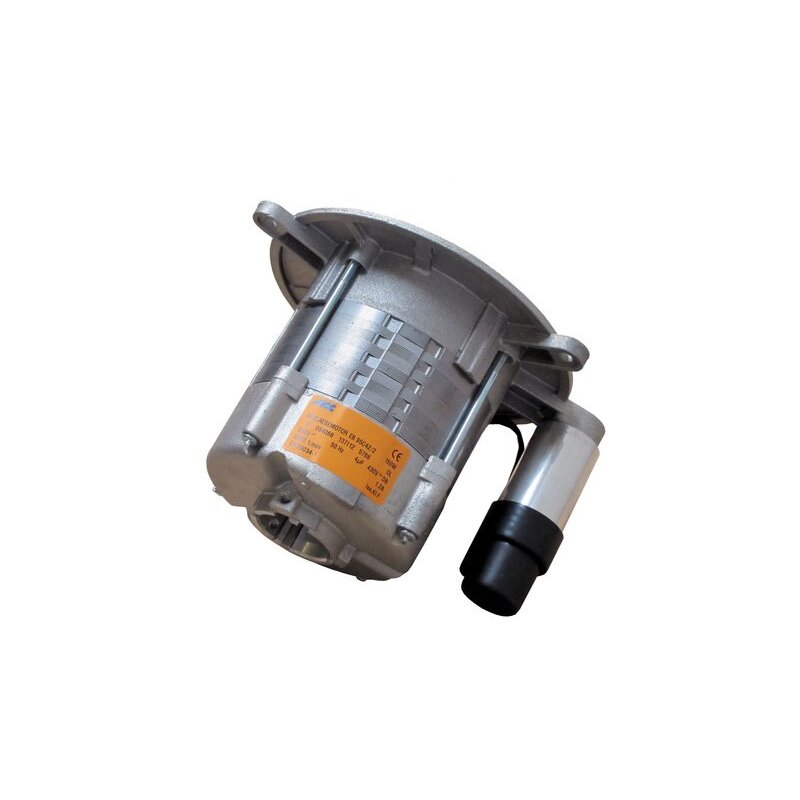 Junkers SIEGER Motor HG 150W