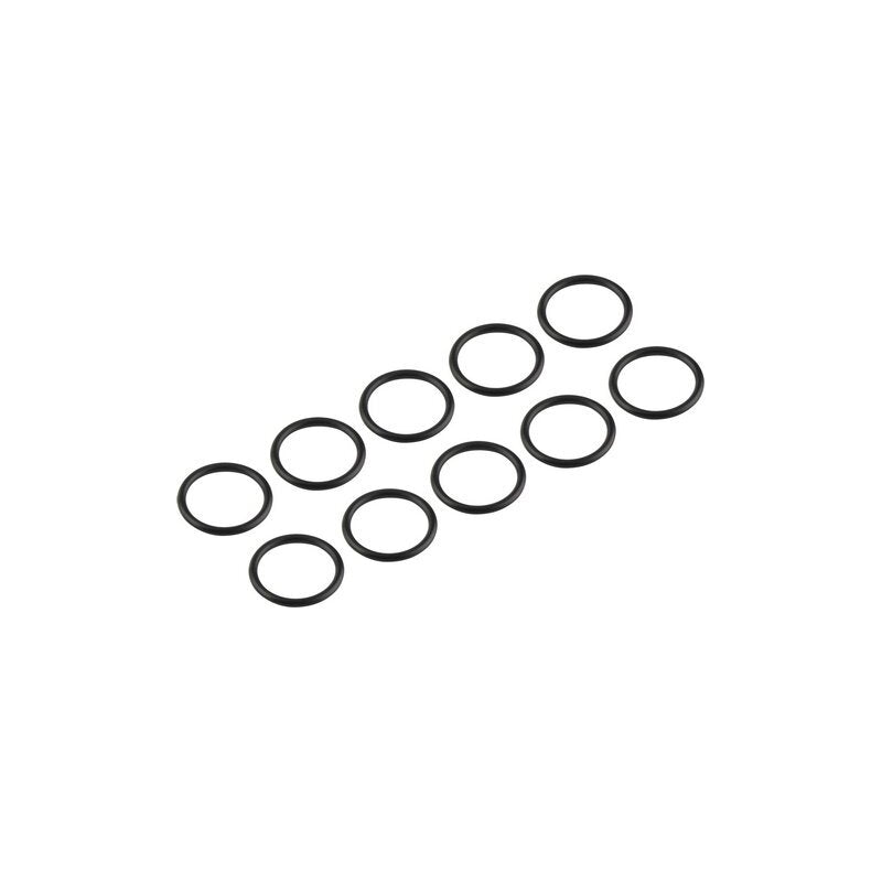 Junkers SIEGER O-Ring 3,53x29,74 (10x)