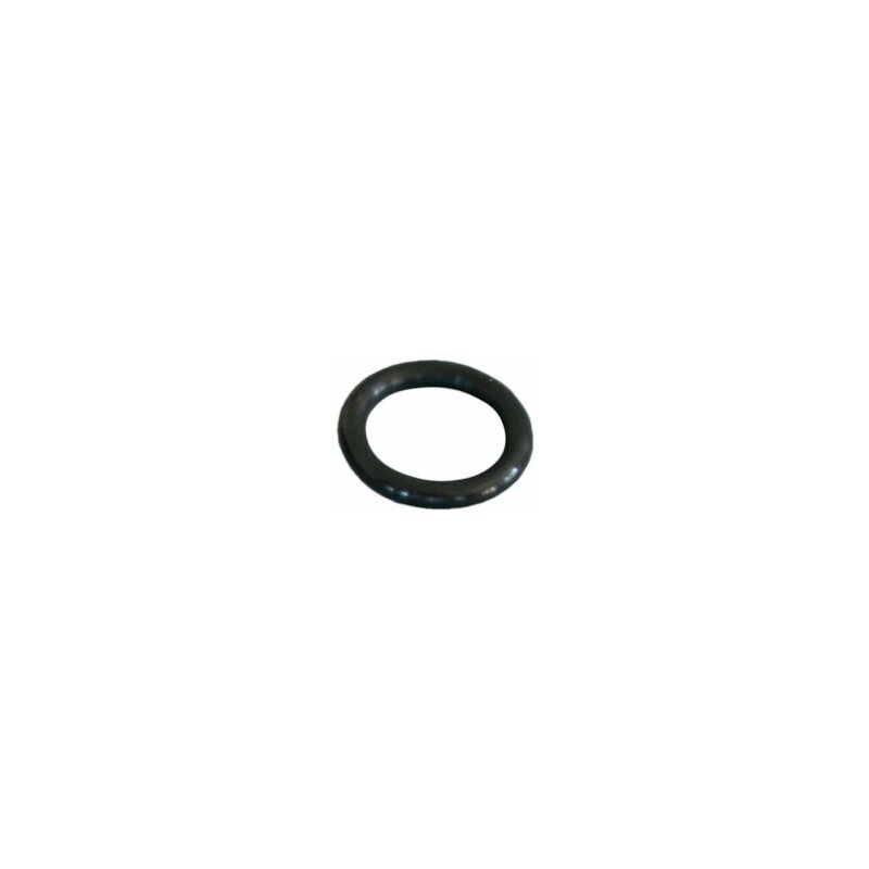Junkers SIEGER O-Ring 26,3x5,33 (10x) für
