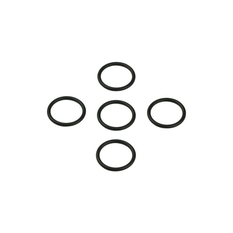 Junkers SIEGER O-Ring 24,2x3 (5x) für