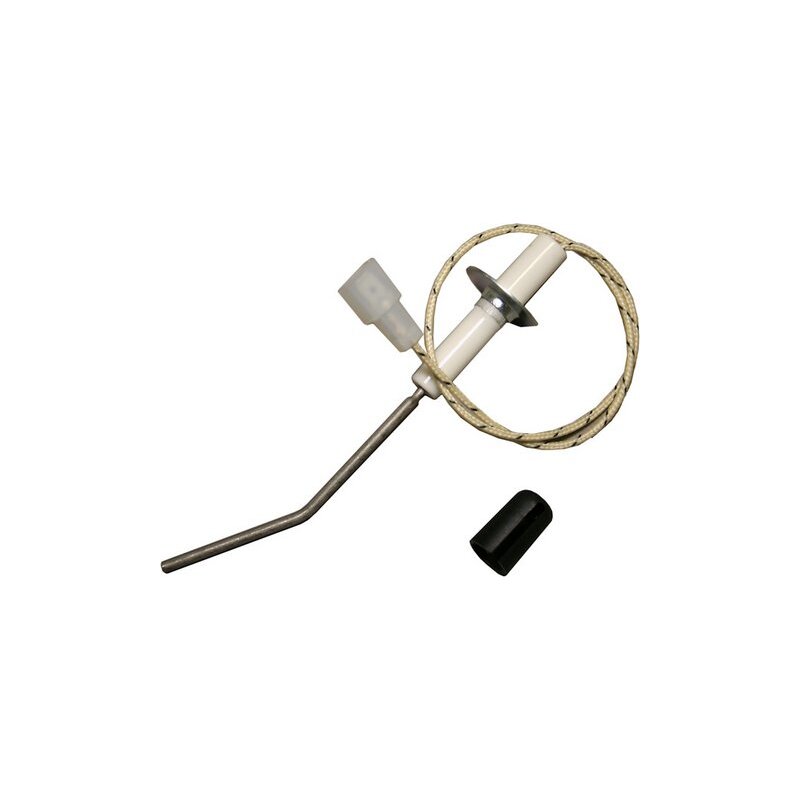 Junkers SIEGER Ionisationselektrode mit Kabel
