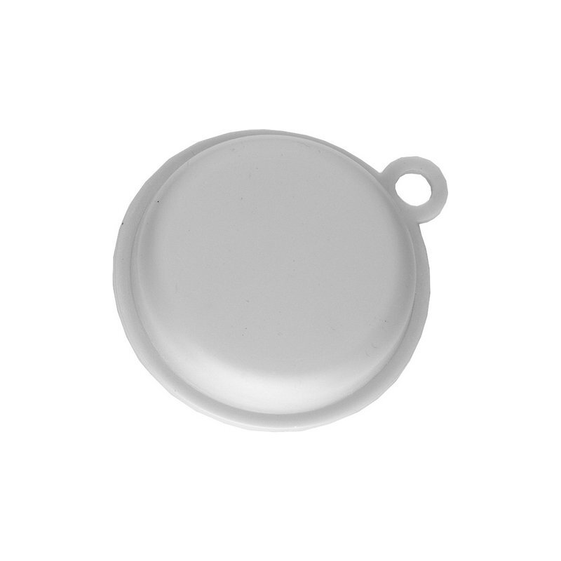 Junkers JU Membrane (10x) für