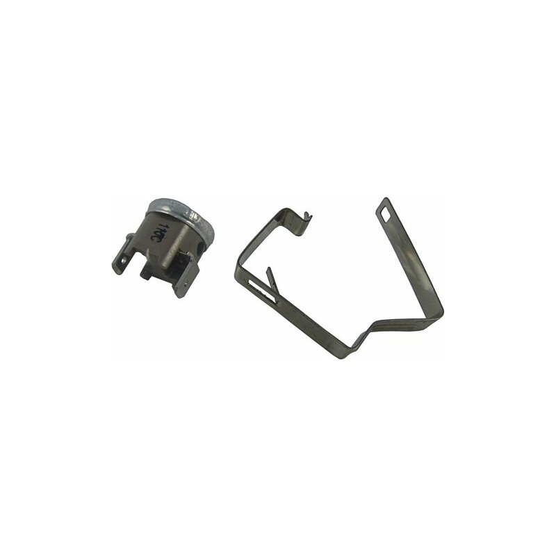 Junkers JU Temperaturbegrenzer für W/WR/WRP/WRS