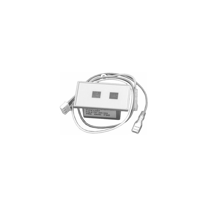 Junkers JU Leuchtdiode für