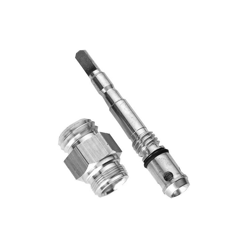 Junkers JU Wählerschraube für