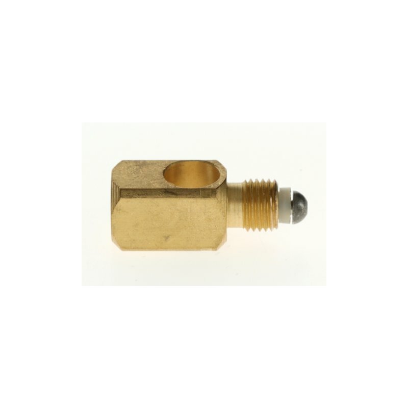 Junkers JU Adapter