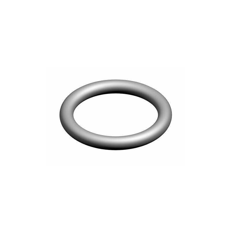 Junkers JU O-Ring (10x)