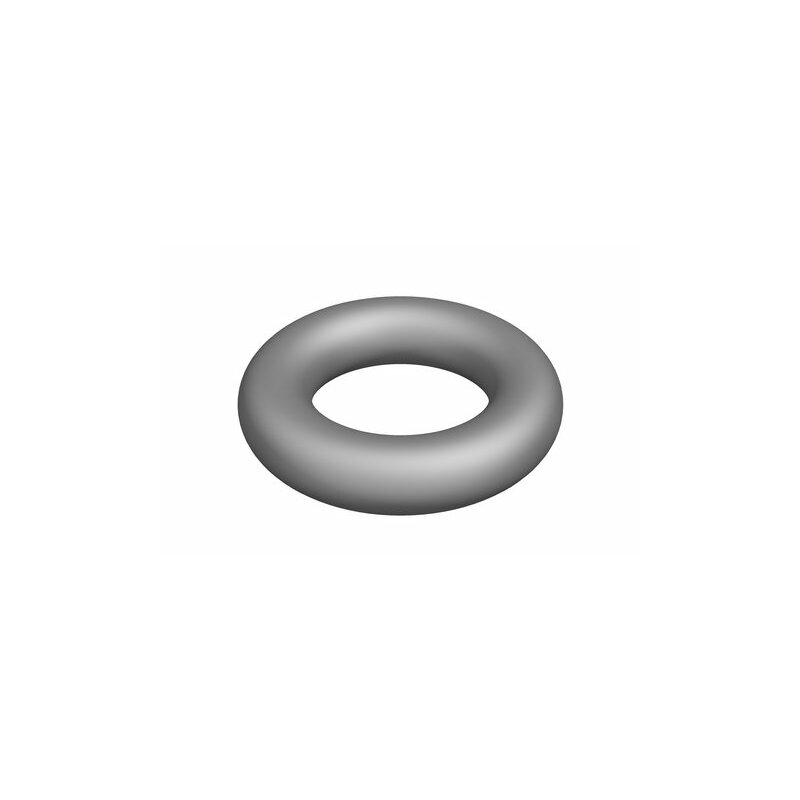 Junkers JU O-Ring (10x)