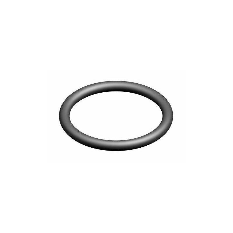 Junkers JU O-Ring (10x)