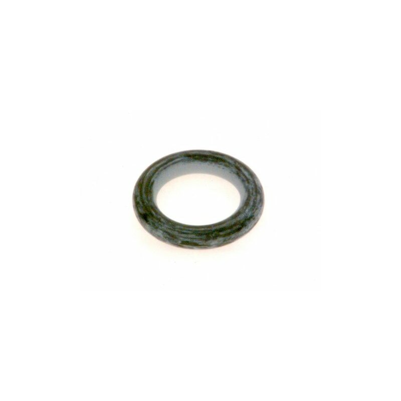 Junkers JU O-Ring (10x)
