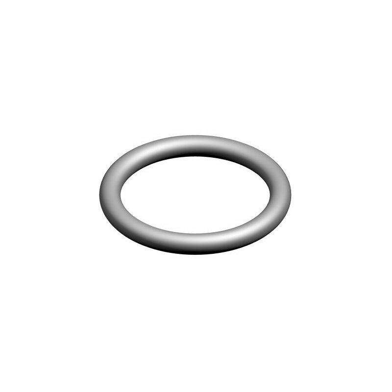 Junkers JU O-Ring (10x)