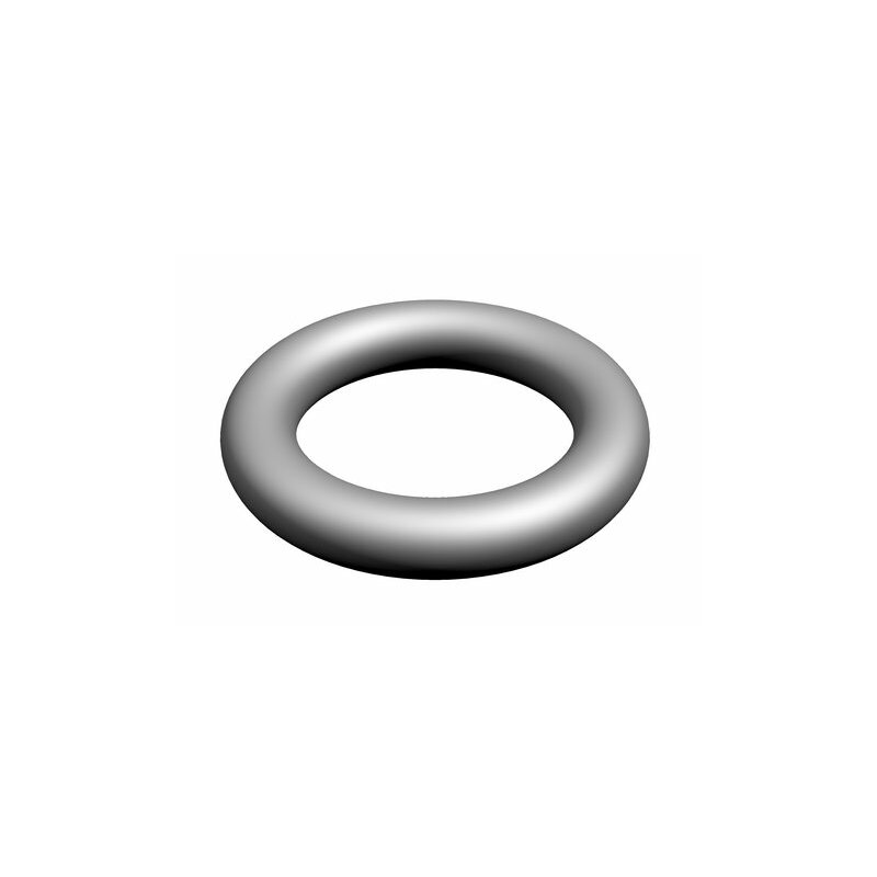 Junkers JU O-Ring (10x)