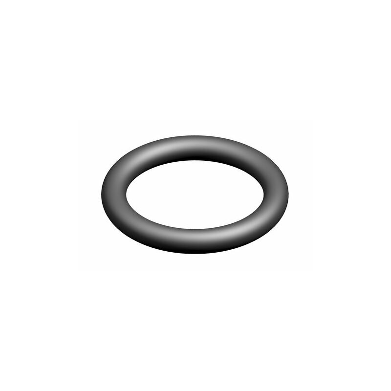 Junkers JU O-Ring (10x)