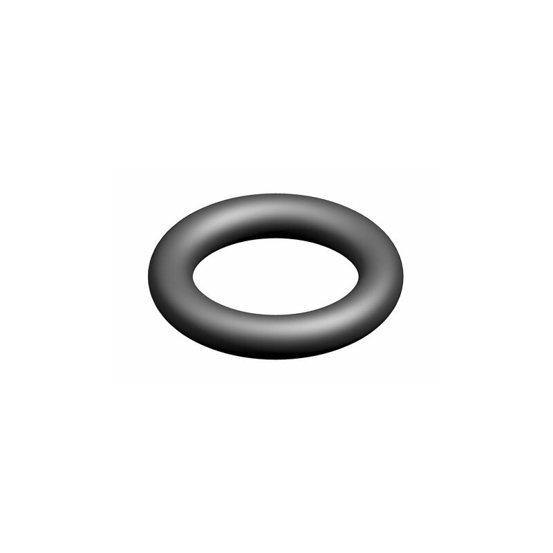 Junkers JU O-Ring 8x2 (10x)