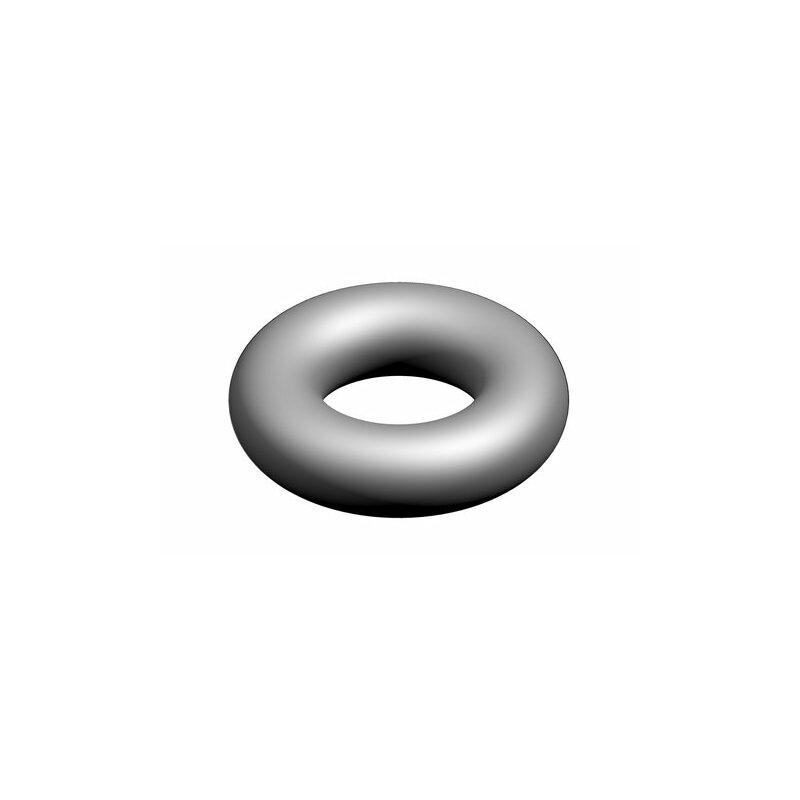 Junkers JU O-Ring (10x)