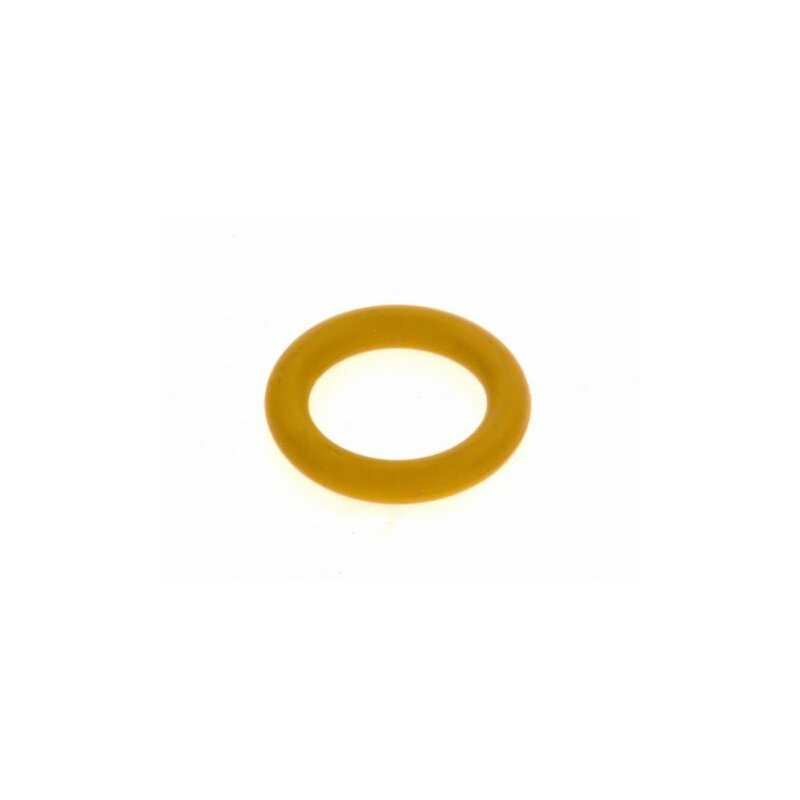 Junkers JU O-Ring 12x3 (10x)