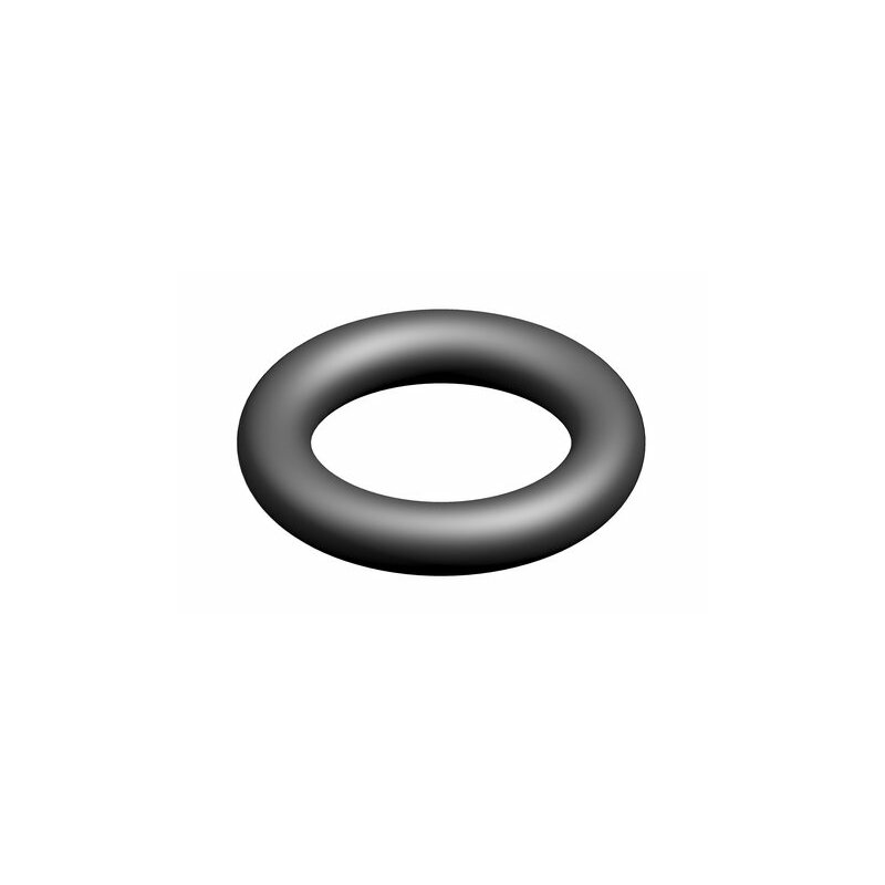 Junkers SIEGER O-Ring (10x)