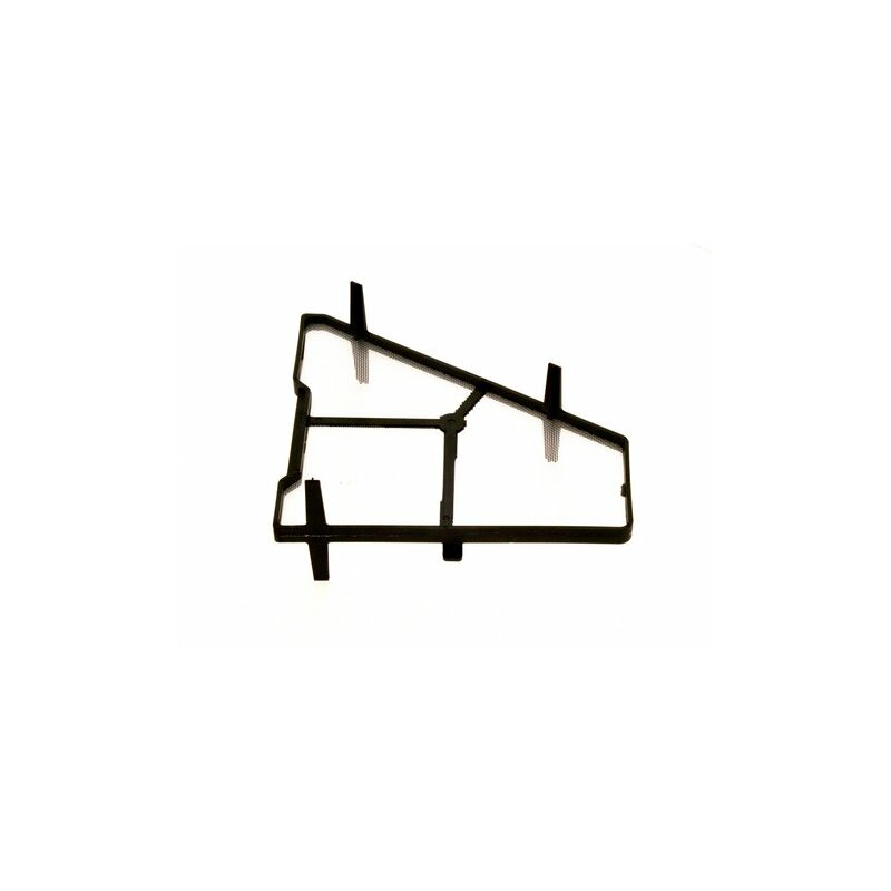 Junkers JU Filter