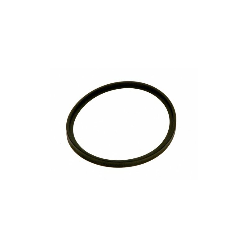 Junkers JU Dichtung d:100 mm
