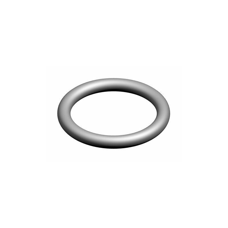 Junkers JU O-Ring (10x)