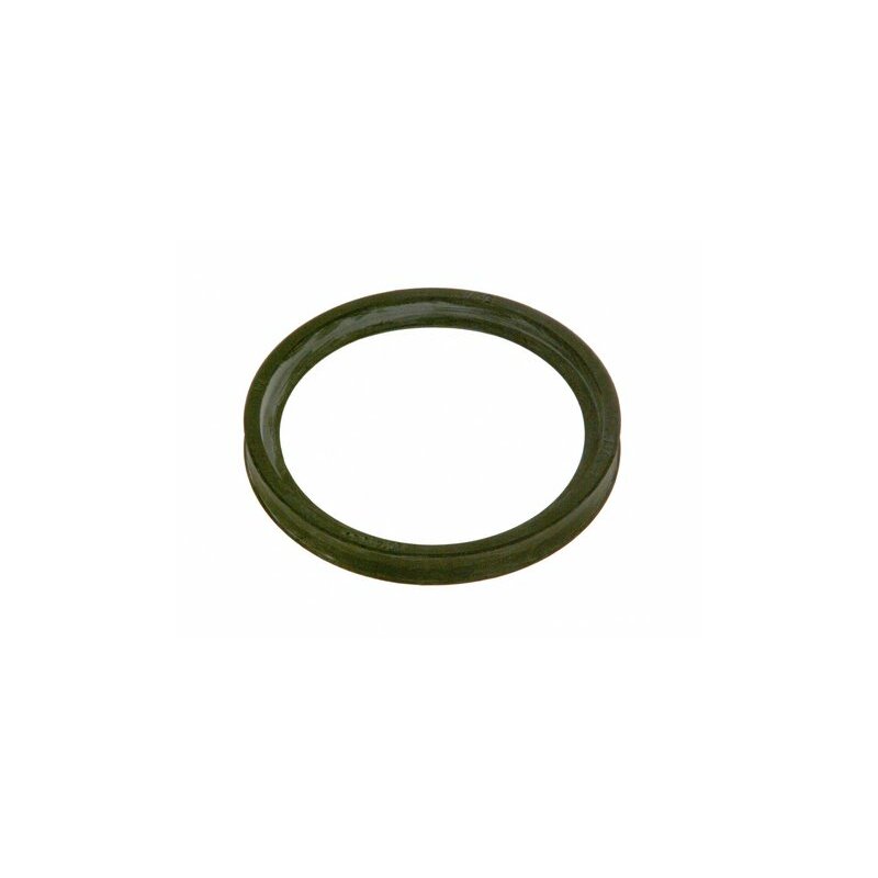 Junkers JU Dichtung d:60 mm
