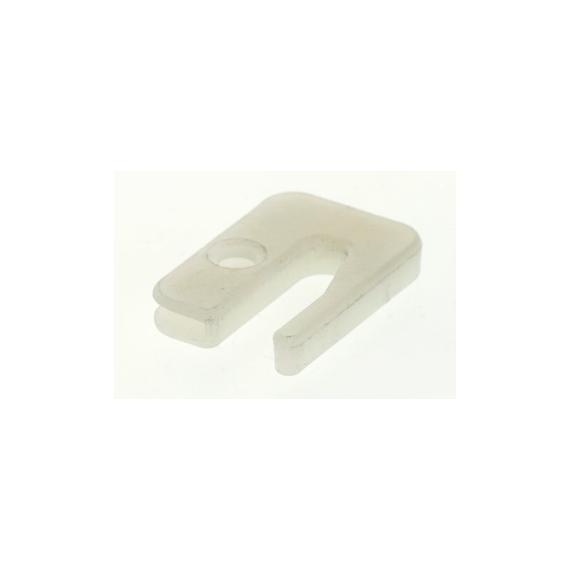 Junkers JU Halter (10x)