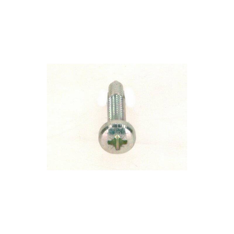Junkers JU Schraube M5x22 (10x)