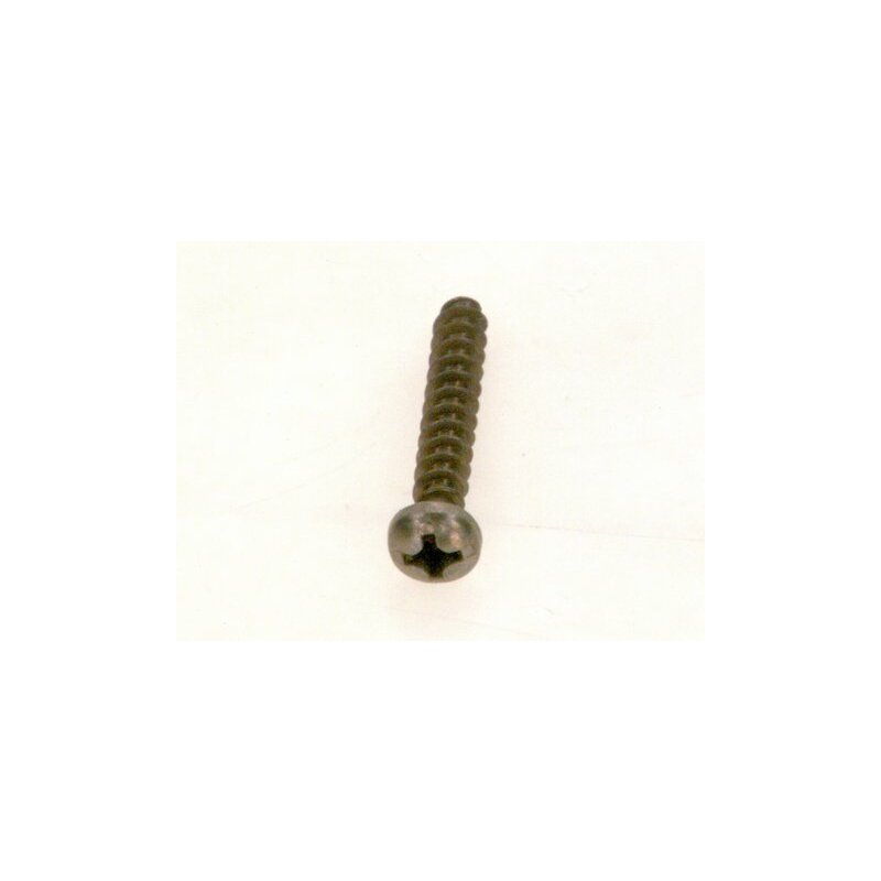 Junkers JU Schraube (10x)