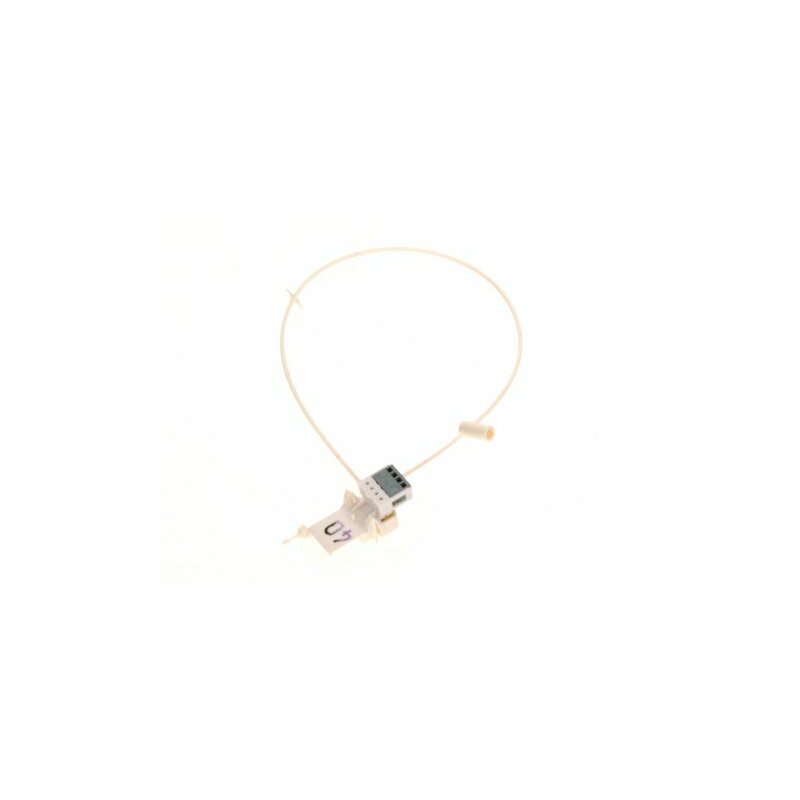 Junkers JU Kodierstecker (40) für