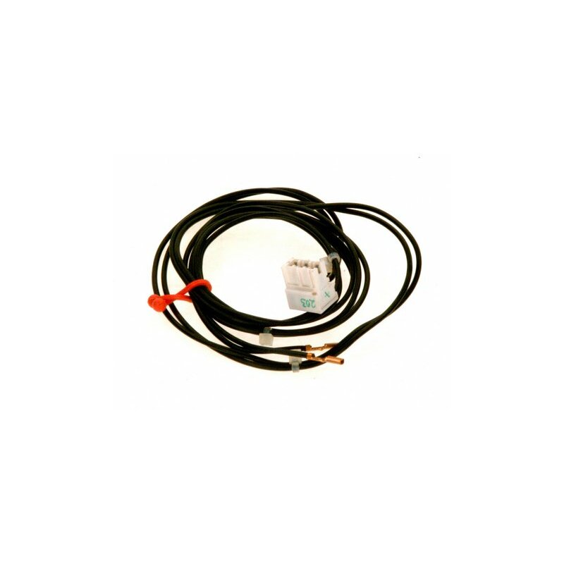 Junkers JU Kabel