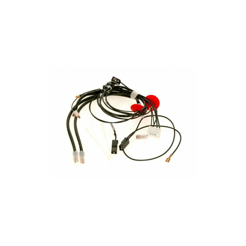 Junkers JU Kabel