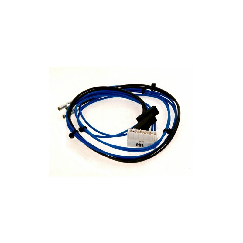 Junkers JU Kabel