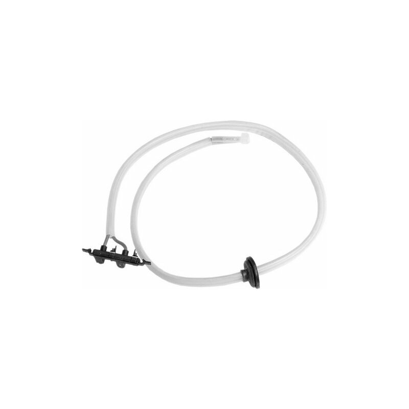 Junkers JU Zündkabel