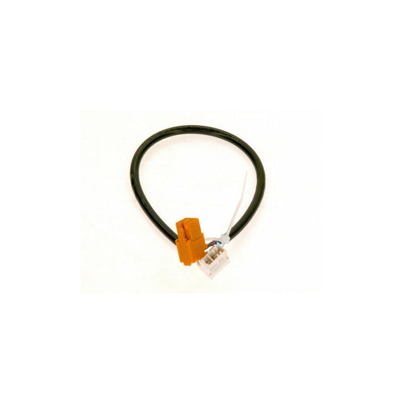 Junkers JU Kabel