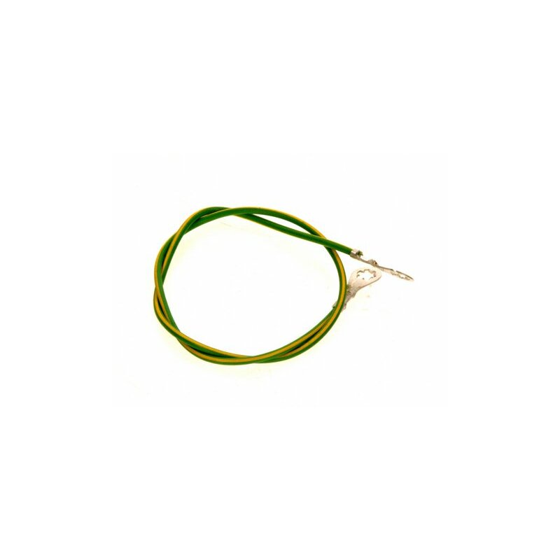 Junkers JU Kabel