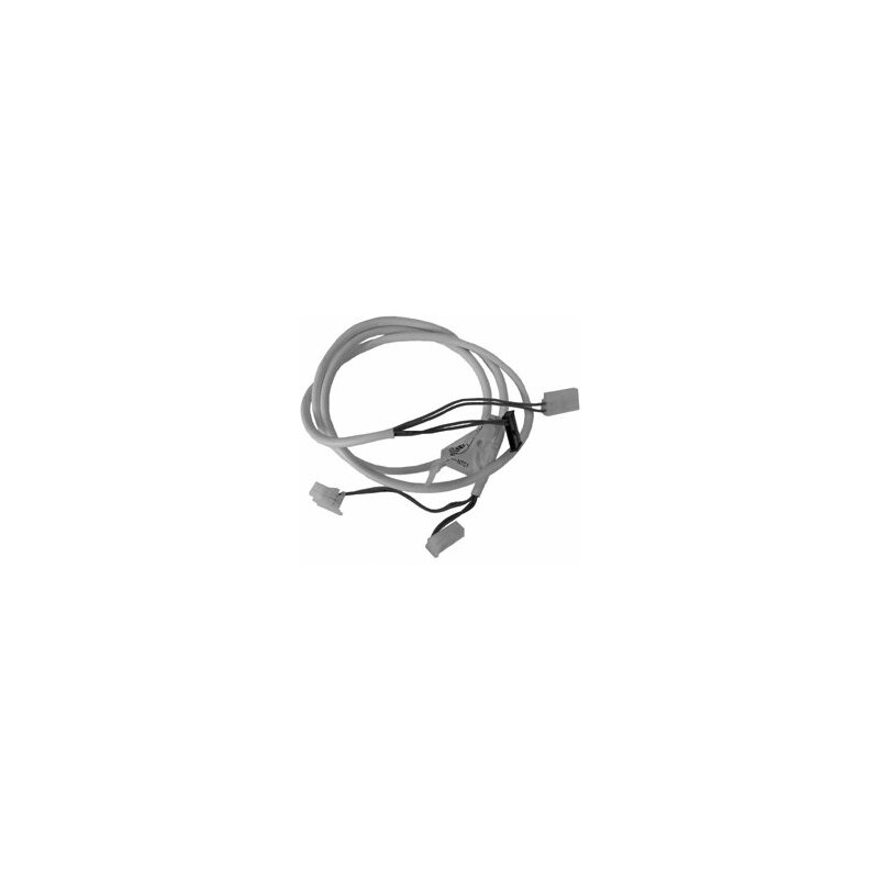 Junkers JU Kabel