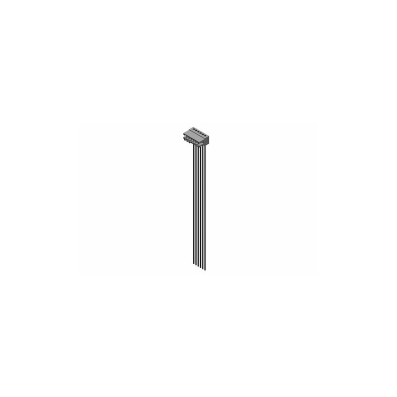 Junkers JU Kabel