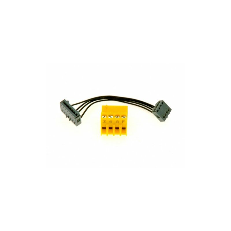 Junkers JU Kabel
