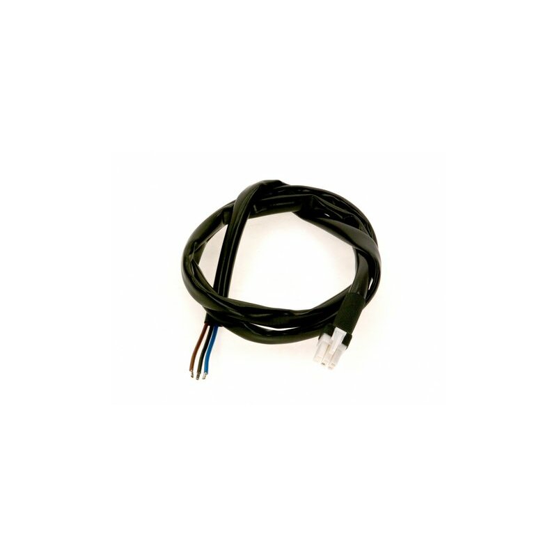 Junkers JU Kabel Molex 1,0 m