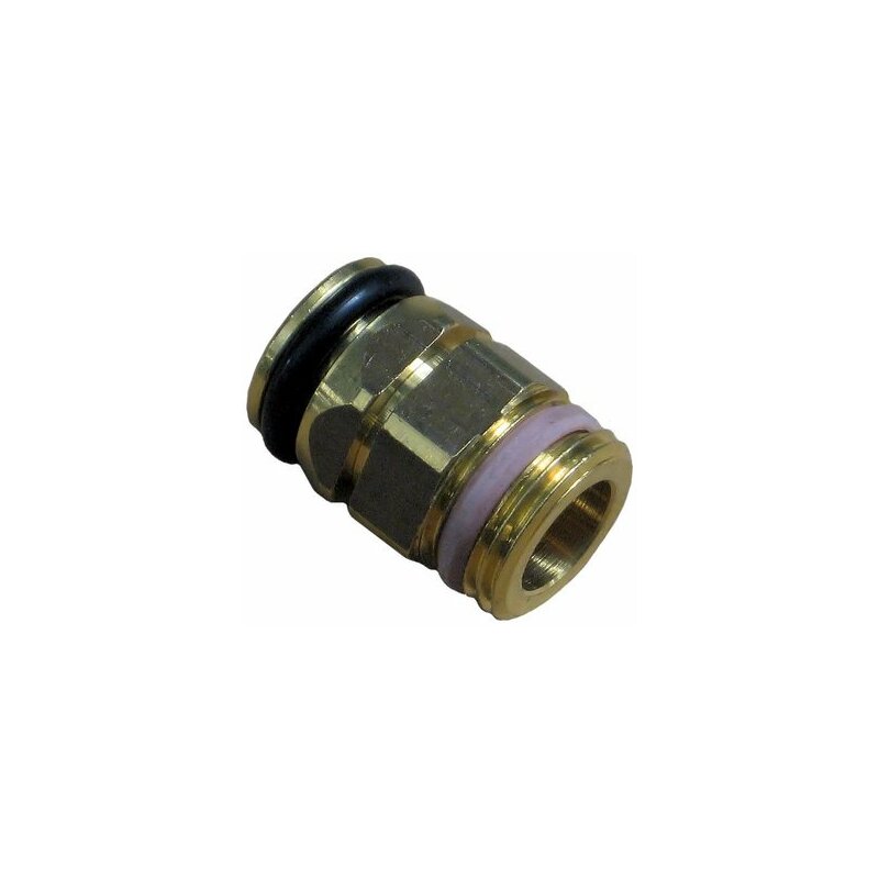 Junkers JU Adapter