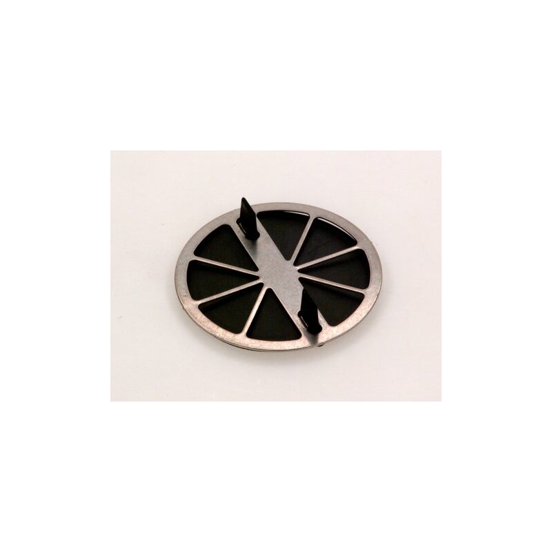 Junkers JU Membranteller