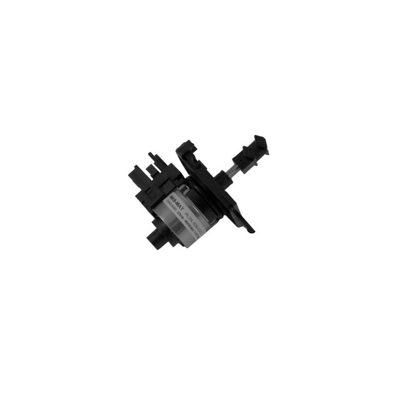 Junkers JU Motor